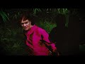 Voir la vidéo Orwin Avalon - auteur-compositeur interprète