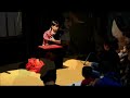 Voir la vidéo PILOU ET SES AMIS - SPECTACLE POUR LES TOUT-PETITS - Image 4