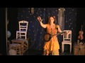 Voir la vidéo Mlle Mandoline - Mlle Mandoline, le retour... - Image 2