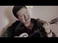Voir la vidéo LOU KALENA - Auteure, Compositrice, Interprète et One Woman Band - Image 9