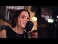Voir la vidéo LES NOUCHETTES M'AMUSENT - Quartet Jazz Swing Manouche Chansons Française - Image 7