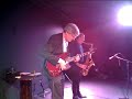 Voir la vidéo DUO JAZZ ALL BLUES  - Repertoire tous styles et compositions originales  - Image 3