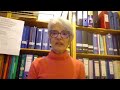 Voir la vidéo Avant l'Aurore - Cours de chant et de technique vocale - Image 2
