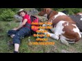 Voir la vidéo SORGE - cherche chanteur, chanteuse pour création - Image 12