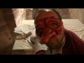 Voir la vidéo Crève-cœur - Image 4