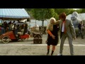 Voir la vidéo Cie les Marchepieds -  "Plein Gaz !" - Image 4