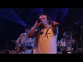 Voir la vidéo BONGO WHITE - Reggae - Image 2