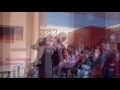Voir la vidéo Nancy - Animations Chansons EHPAD,  Maisons de Retraite, CCAS... - Image 11