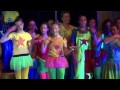Voir la vidéo Décibel - Recherche Concert - Image 4