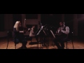 Voir la vidéo Les violons d'Azur - Violoniste professionnelle donne cours de violon particulier - Image 2