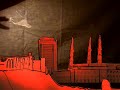 Voir la vidéo LADISLAS - En tournée - Image 2