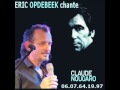 Voir la vidéo Bebeek - Chansons françaises - Image 2