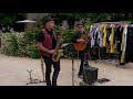 Voir la vidéo CADDIE SWING - Duo musicale mobile ou Fixe - Image 2