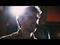 Voir la vidéo Back in the City - Groupe de Rock recherche scènes ! - Image 3