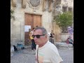 Voir la vidéo ADELANTE - DUO MIXTE GIPSY - Image 10
