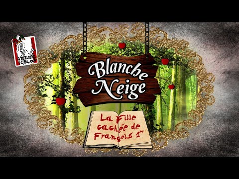 L'atelier colom - spectacles 