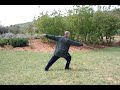 Voir la vidéo Pierre Kouzmenko - cours de Tai Chi, Qi Gong, Méditation  - Image 5