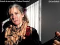 Voir la vidéo Caro Zalie - Auteure Compositrice Interprète - Image 7