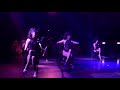 Voir la vidéo CAMILLE ALEXANDRE - Animation-Spectacle Magie, Chant, Revue, Cabaret - Image 20