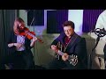 Voir la vidéo Rain Art Trio - Jazz - Image 2
