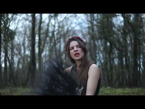 Cphiyellow - Artiste pop folk