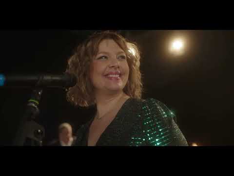 Soul tracks - Orchestre reprises international et national.