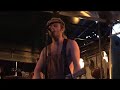 Voir la vidéo La Carlingue Du Delta - Scène Blues itinérante et autonome - Image 2