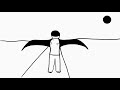 Voir la vidéo Pierre-Emmanuel GILLET - THE SILENCE OF WINTER  - Image 3