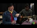 Voir la vidéo KSF - King Selewa and Friends, Calypso Reggae Ska - Image 4