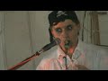 Voir la vidéo Fructivor le pirate - Chansons pour enfants et adultes qui sont restés des enfants - Image 6