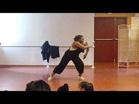 cie feel&soul - Solo