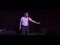 Voir la vidéo Raphaël Reuche - Rue desAstres - Image 5