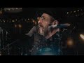 Voir la vidéo iU-teur-ki - Rock / Pop / Americana - Image 2