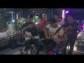 Voir la vidéo Mineto et kael  - Rumba catalana - Image 5