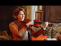 Voir la vidéo Lilting Banshees - Duo ou Quatuor musique celtique irlandaise & bretonne - Image 7