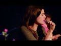 Voir la vidéo Akm  - Pop-française pétillante ! - Image 2