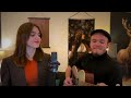 Voir la vidéo MISMOYA - DUO POP ACOUSTIQUE ! - Image 5