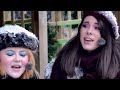 Voir la vidéo Noëls d'Antan - Animation musicale Marchés de Noël / Arbres de Noël - Image 8