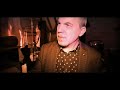 Voir la vidéo Benoît Ange - Chanteur guitare-voix : spectacles pour publics divers - Image 4