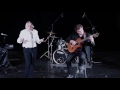 Voir la vidéo Antoine Garrido - La Passion Cathare - Image 2