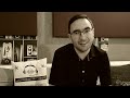 Voir la vidéo Antoine HLT - Chanson/pop/variété française  - Image 7