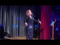Voir la vidéo Delphine Elbé - Chante pour vous! - Image 7