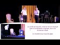 Voir la vidéo Pierre et le Loup - FANTAISIE théâtrale - Image 3