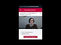 Voir la vidéo Marie Miault - Pack Jazz Scat Pro - Formation jazz vocal elearning - Image 5