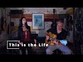 Voir la vidéo Duo Acoustique E&A - Duo Jazz Pop soul - Image 3