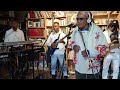 Voir la vidéo ASSOCIATION  - ZOUK EVASIOON  - Image 2