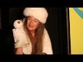 Voir la vidéo Les Doux Sauvages - Petite Graine (sud-ouest) - Image 5