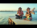 Voir la vidéo Duo Quitipla - Chanson populaire latino-américaine - Image 7