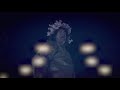 Voir la vidéo Orwin Avalon - auteur-compositeur interprète - Image 2