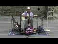 Voir la vidéo LOU KALENA - Auteure, Compositrice, Interprète et One Woman Band - Image 10